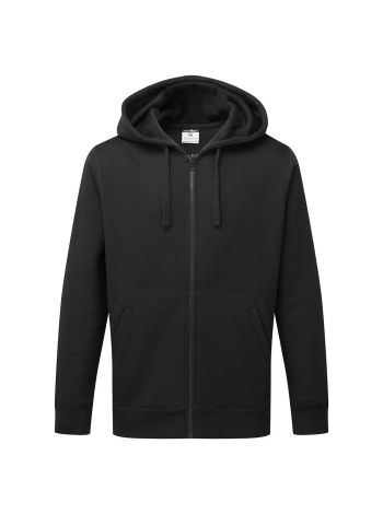 Hoodies Workwear Clothing Markham Sheffield Ltd