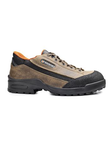 Jagger S3 SRC, 39, K, Brown/Black